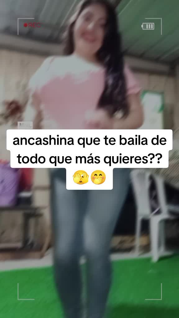 @@graciela_aza&ntilde;aflores28/9/23♐