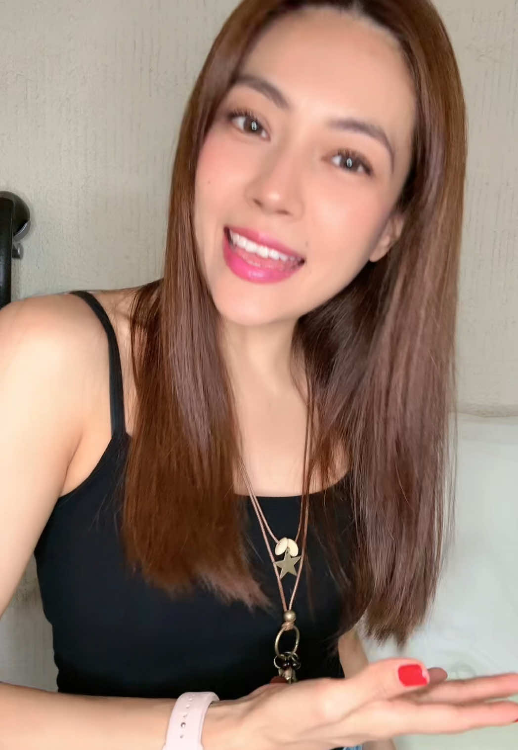 @Mónica M. Wilson