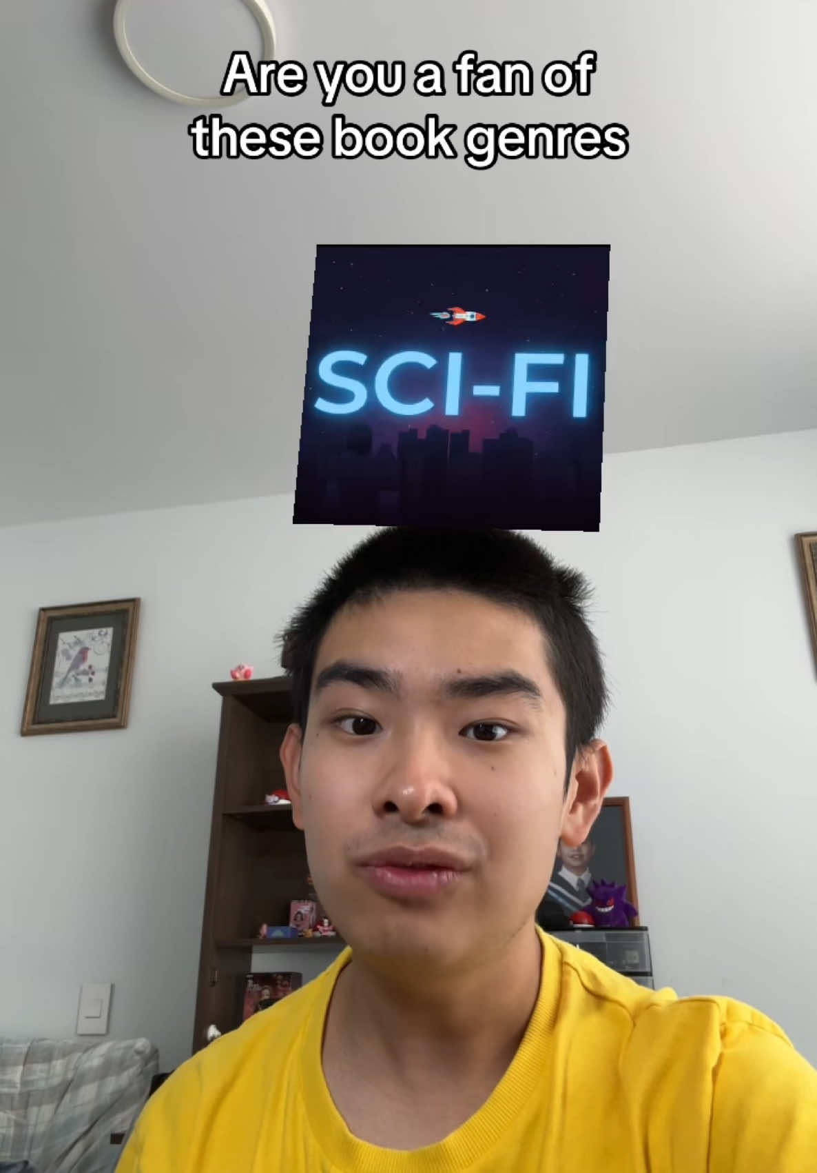 @Itsjie
