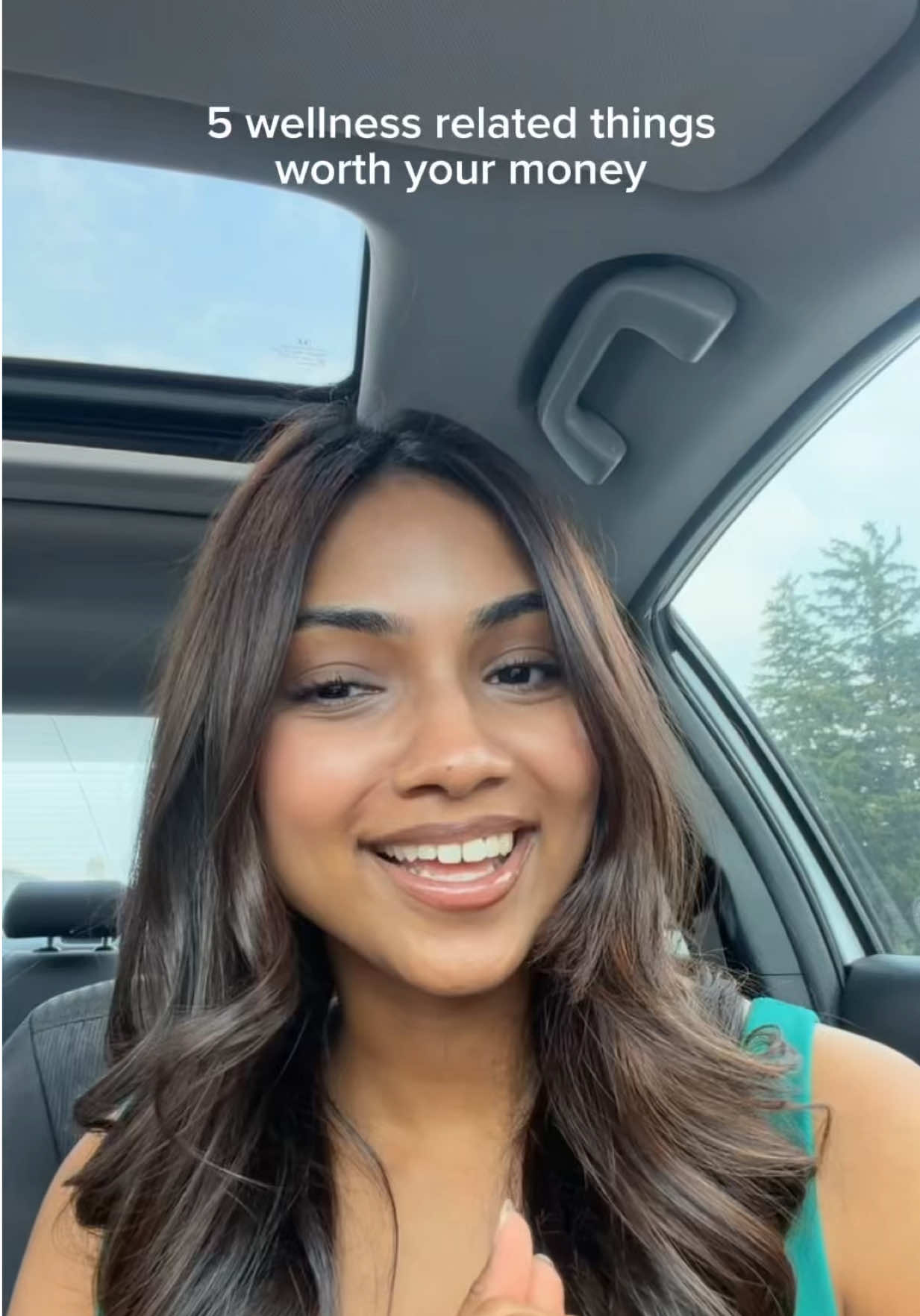 @Abishaa