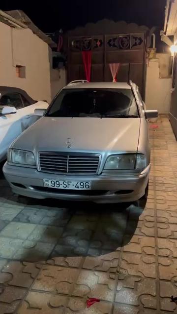 @🇦🇿