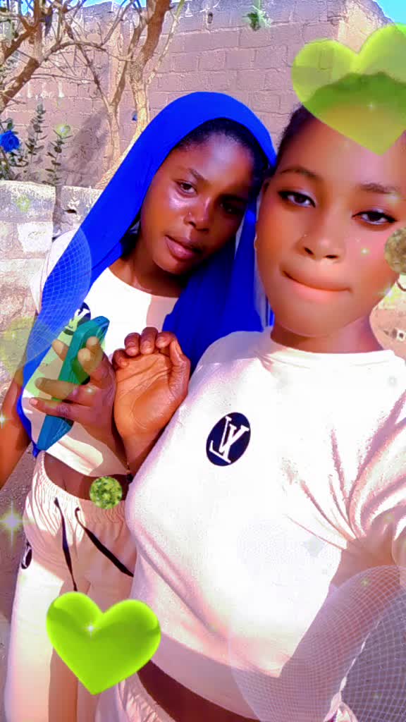 @bb Fatou