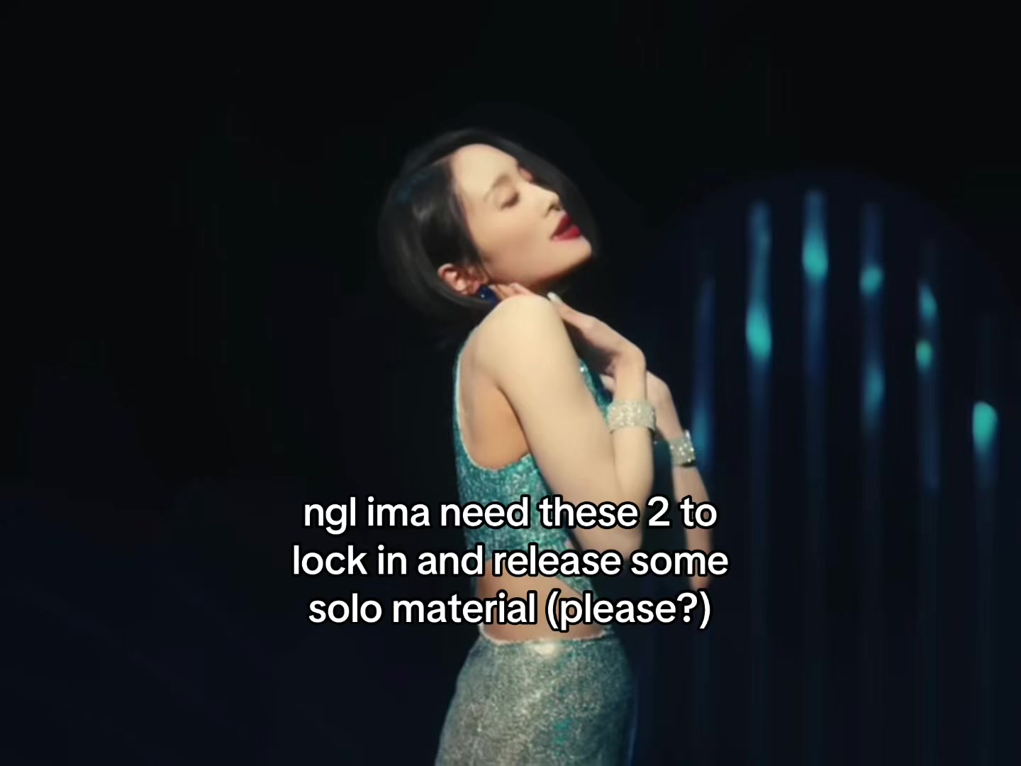 @୨ৎ kim