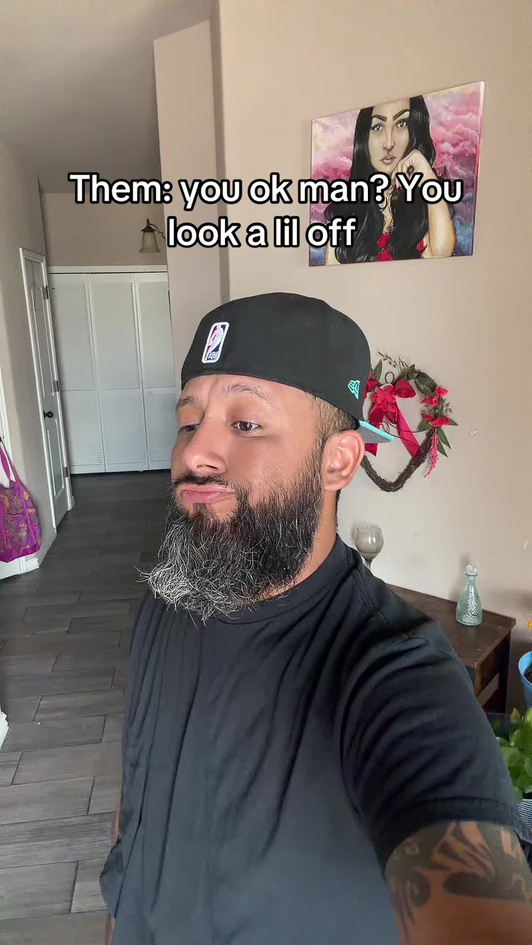 @Andy
