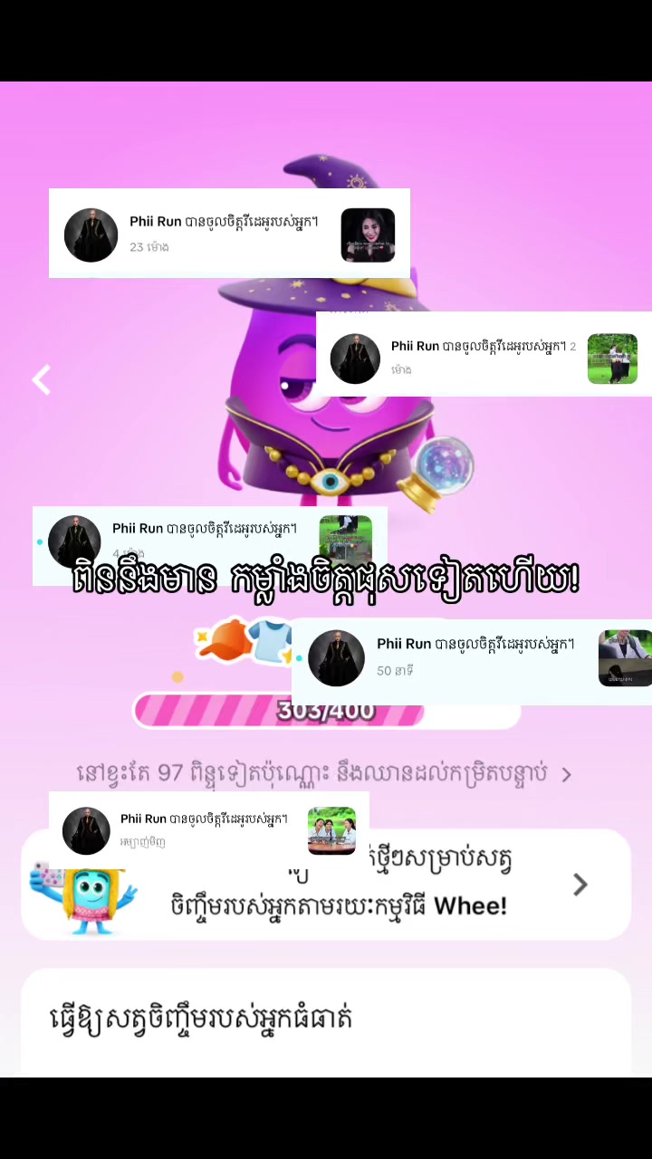 @Yuta_โ. ๐ หโ