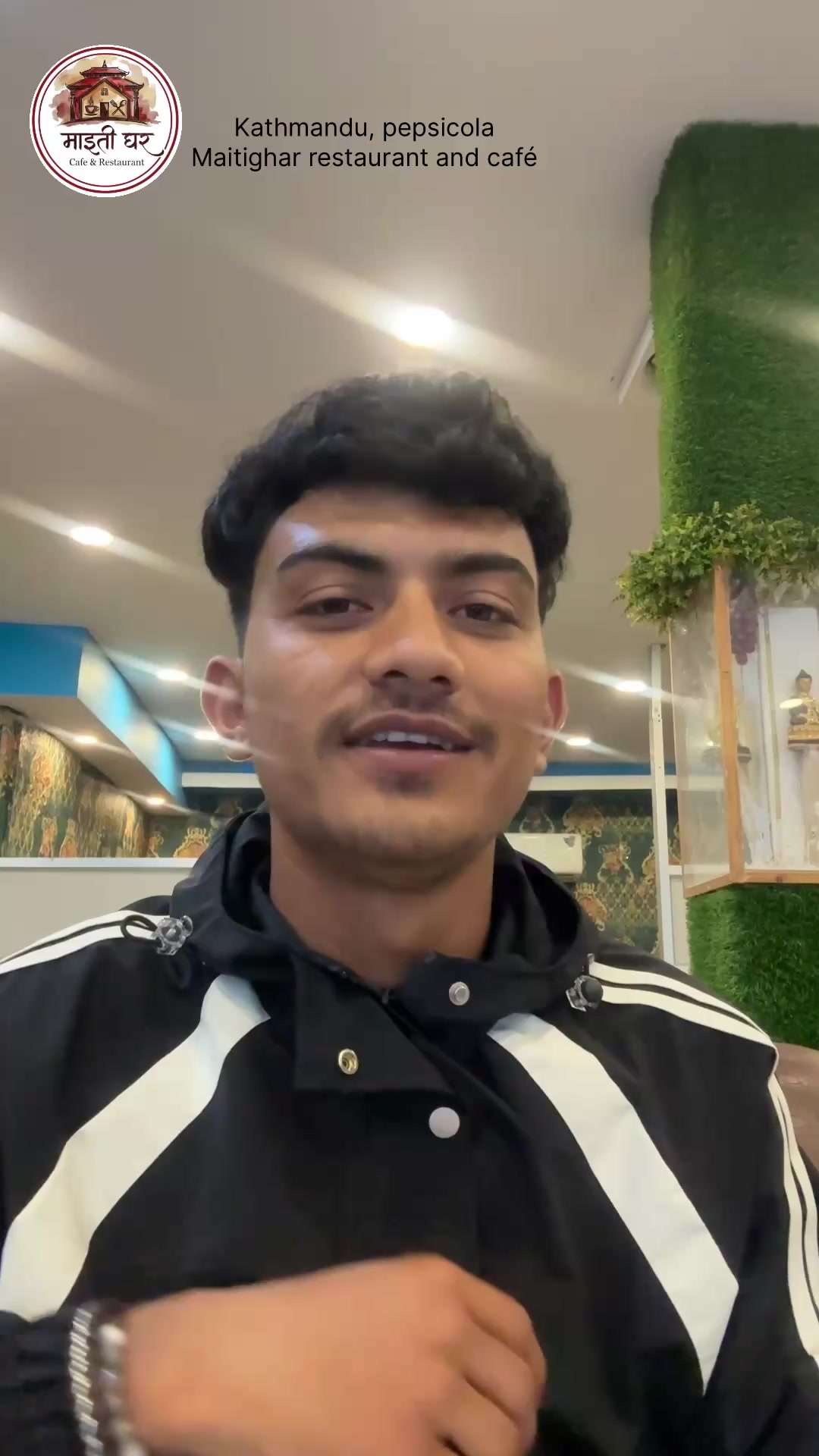 @pravin__is__live