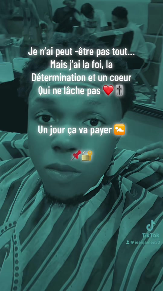 @Mr-Leo😎