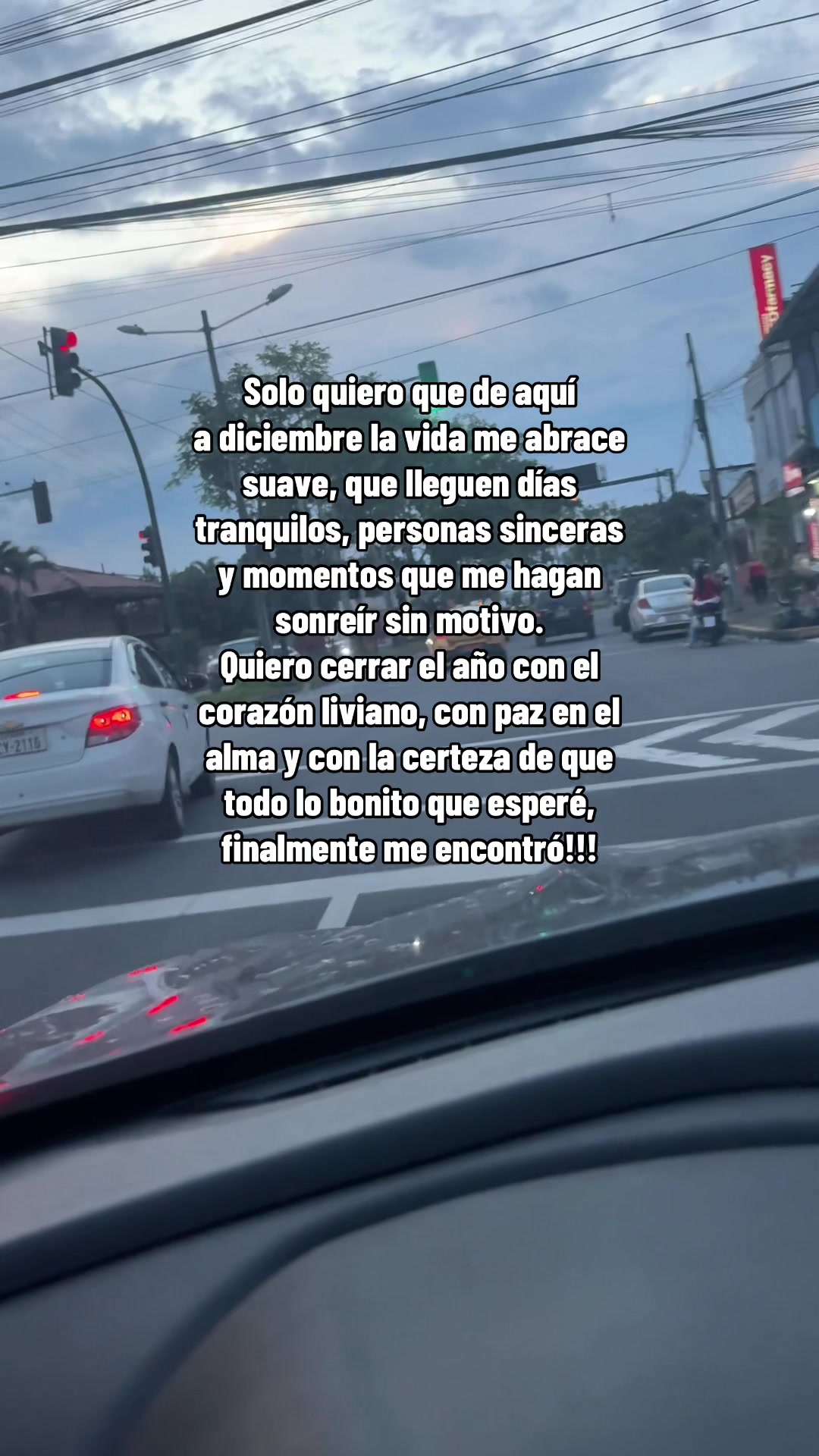 @Vane