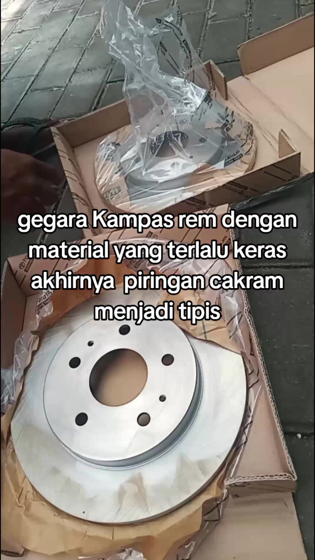 @bengkel mobil fortuna