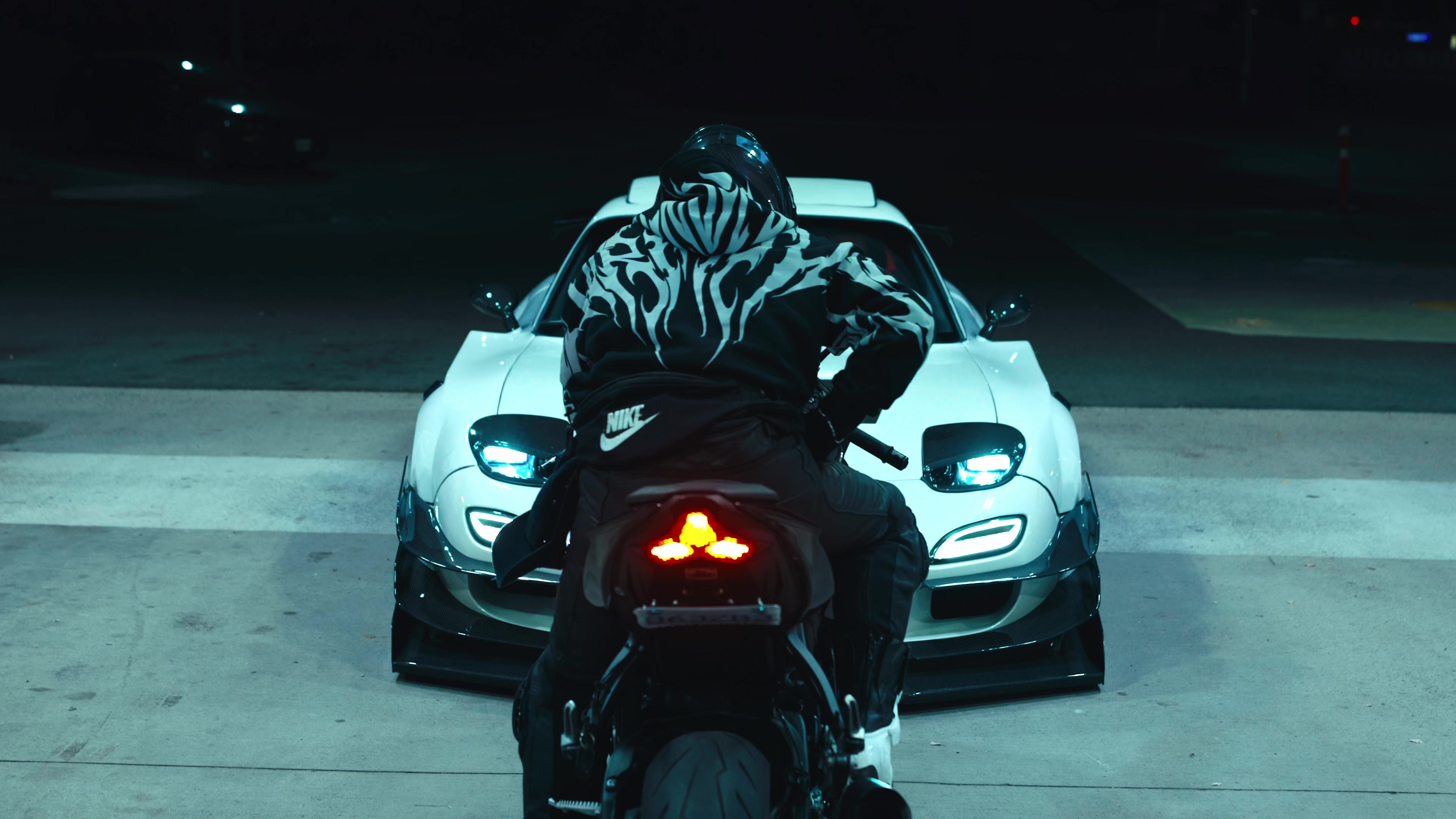 @rich.rides
