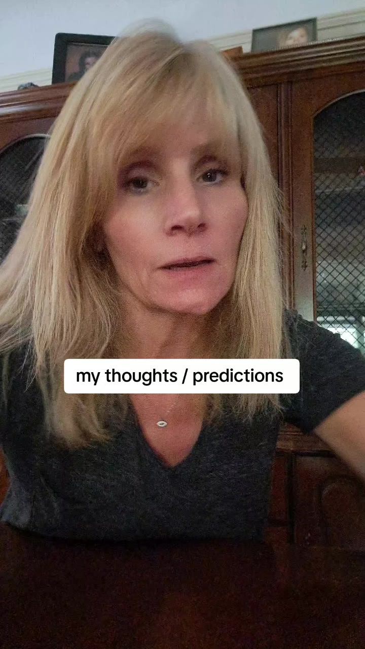 @EVE(dogmom)