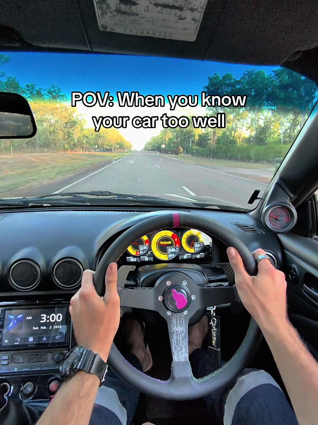 @CG Garage