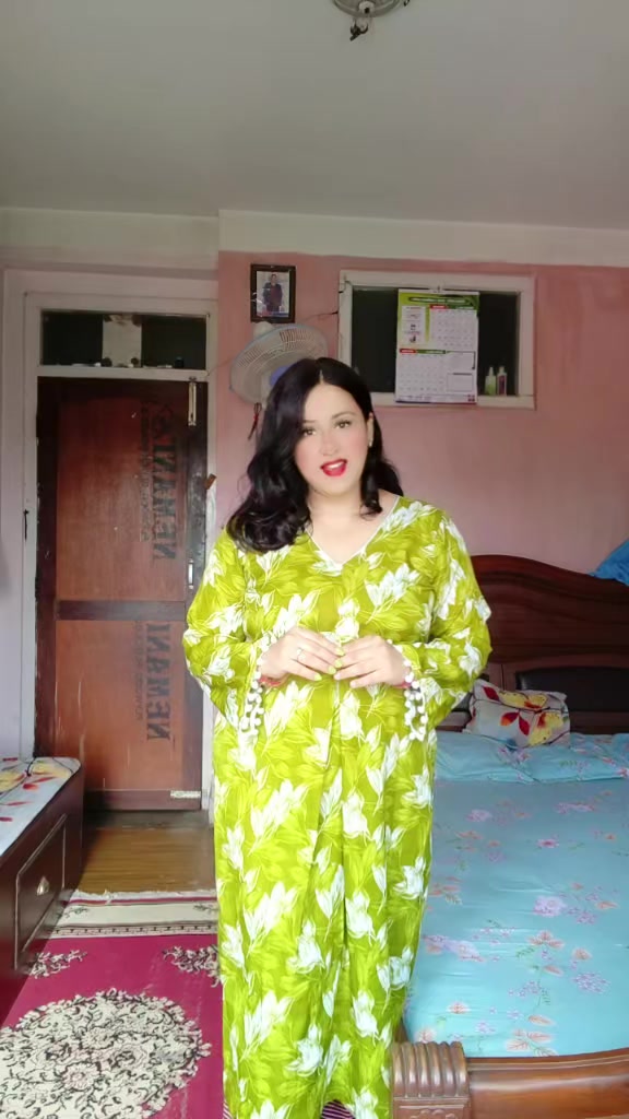 @Asmita Adhikari