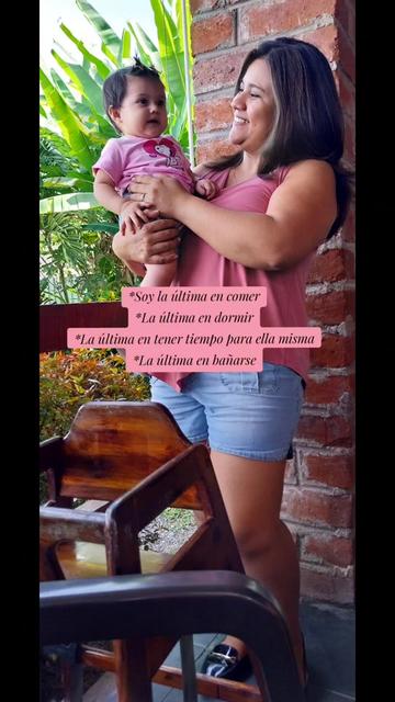 @Jeen de Gonzáleez💖