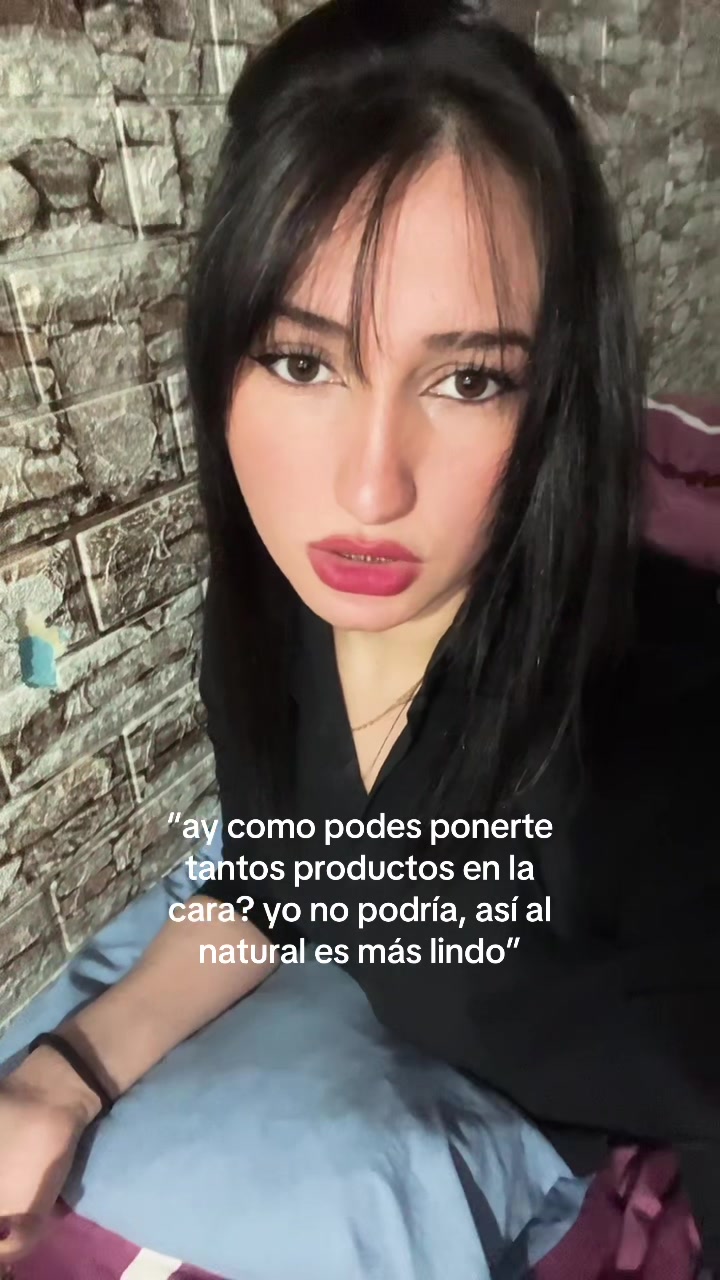 @josslarrosaaa
