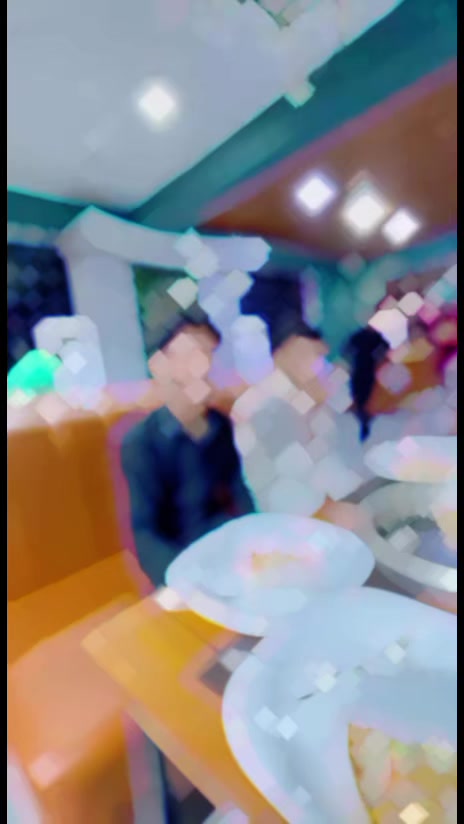 @salmanblouch525