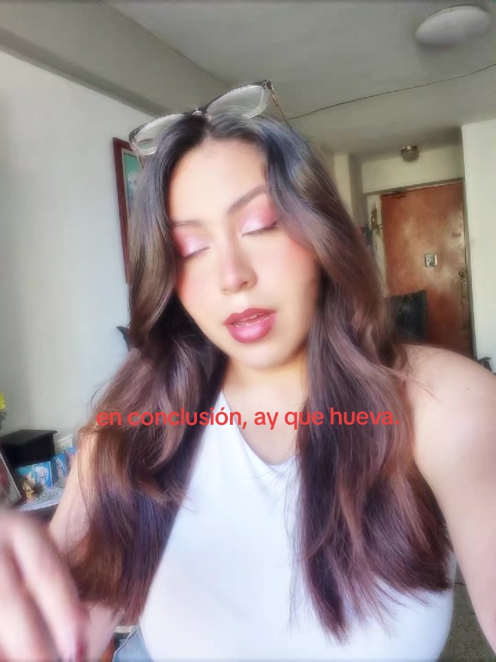 @nakary/ creadora