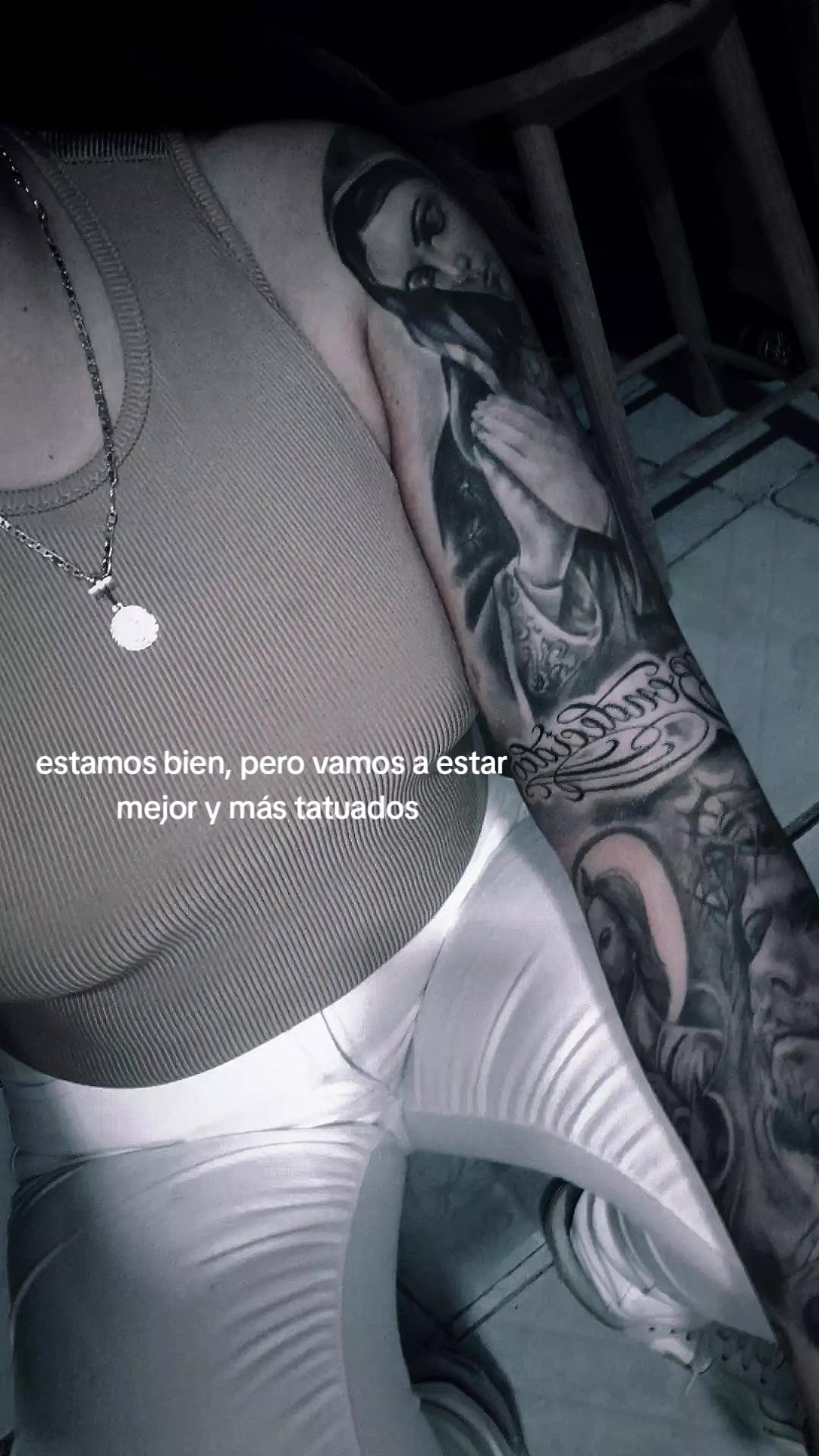 @America Nieves Mart&iacute;nez