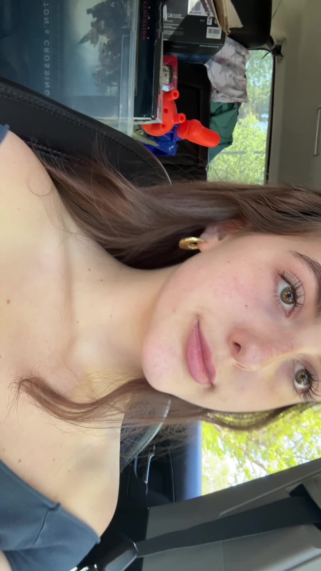 @xxoie.shh
