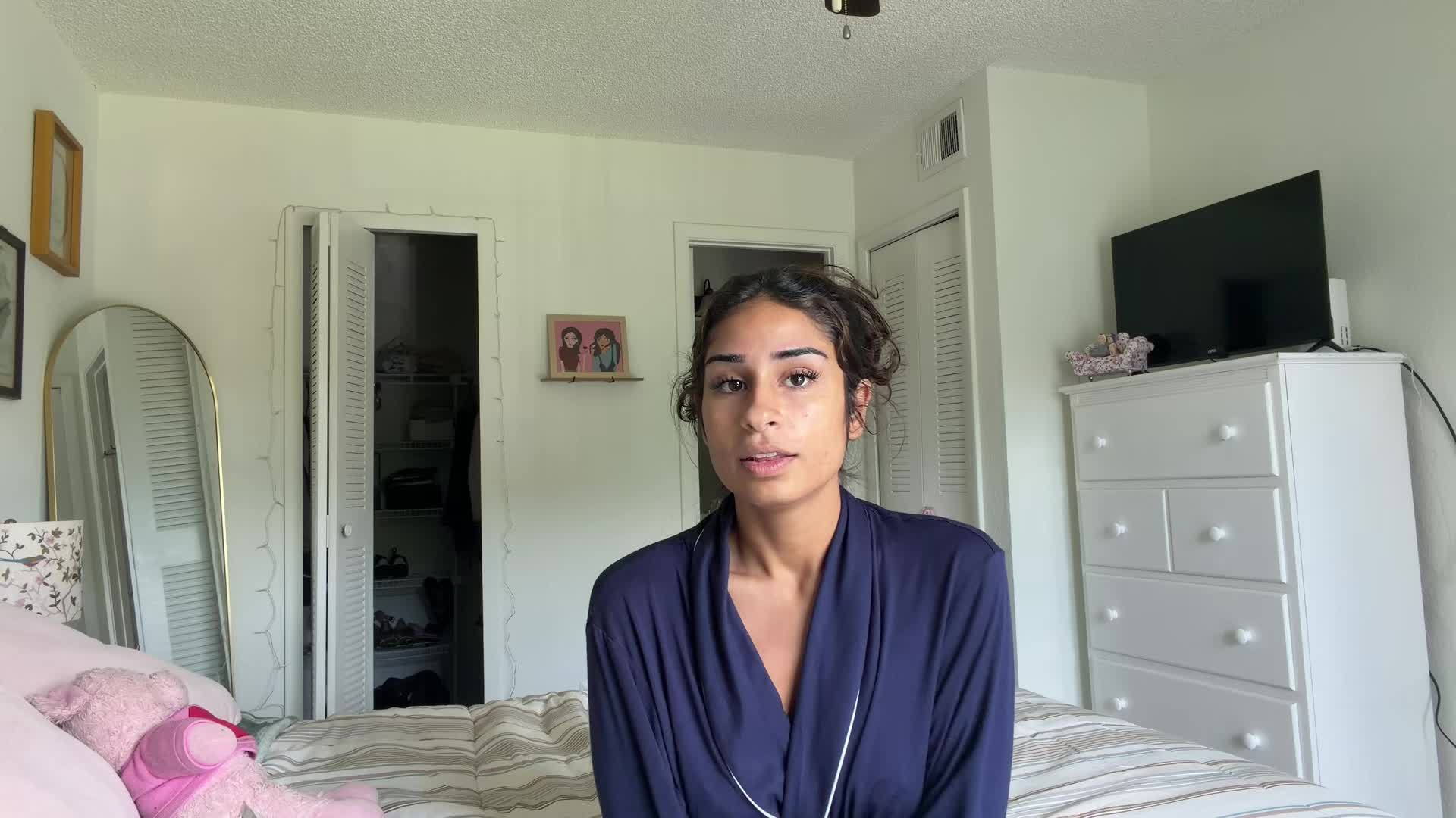@caro 🧘&zwj;♀️