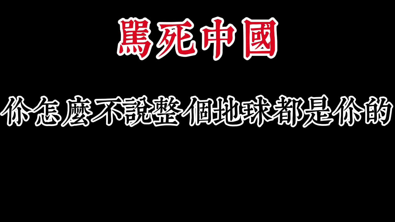 @๐๐๐๐ฌ๐ฒ๐ณ๐ด๐ด