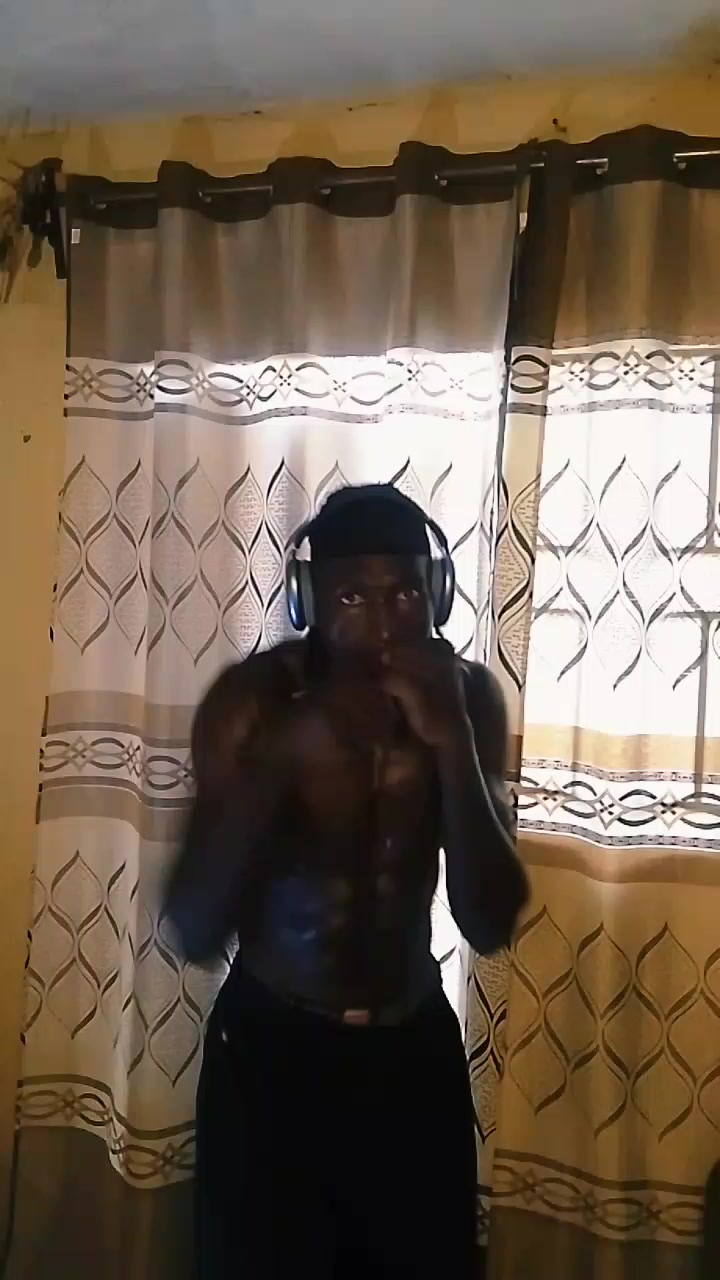 @Wyne J Omuzunguwegullu