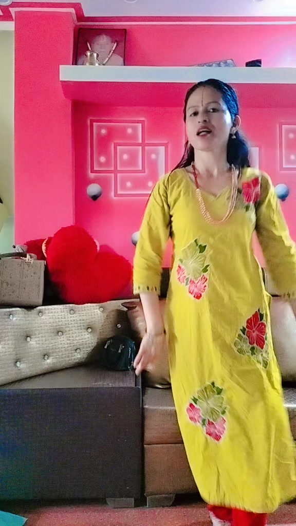 @shanti kumari pandey 159
