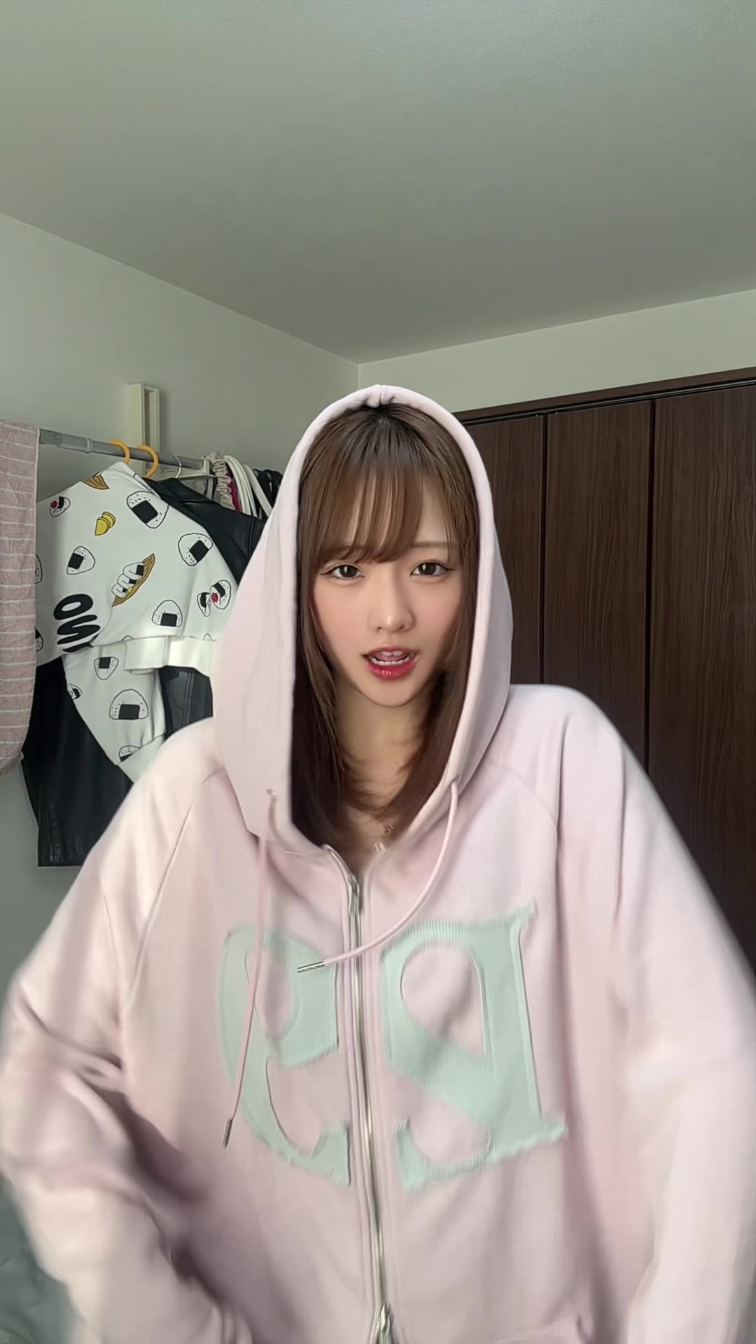 @彩桜