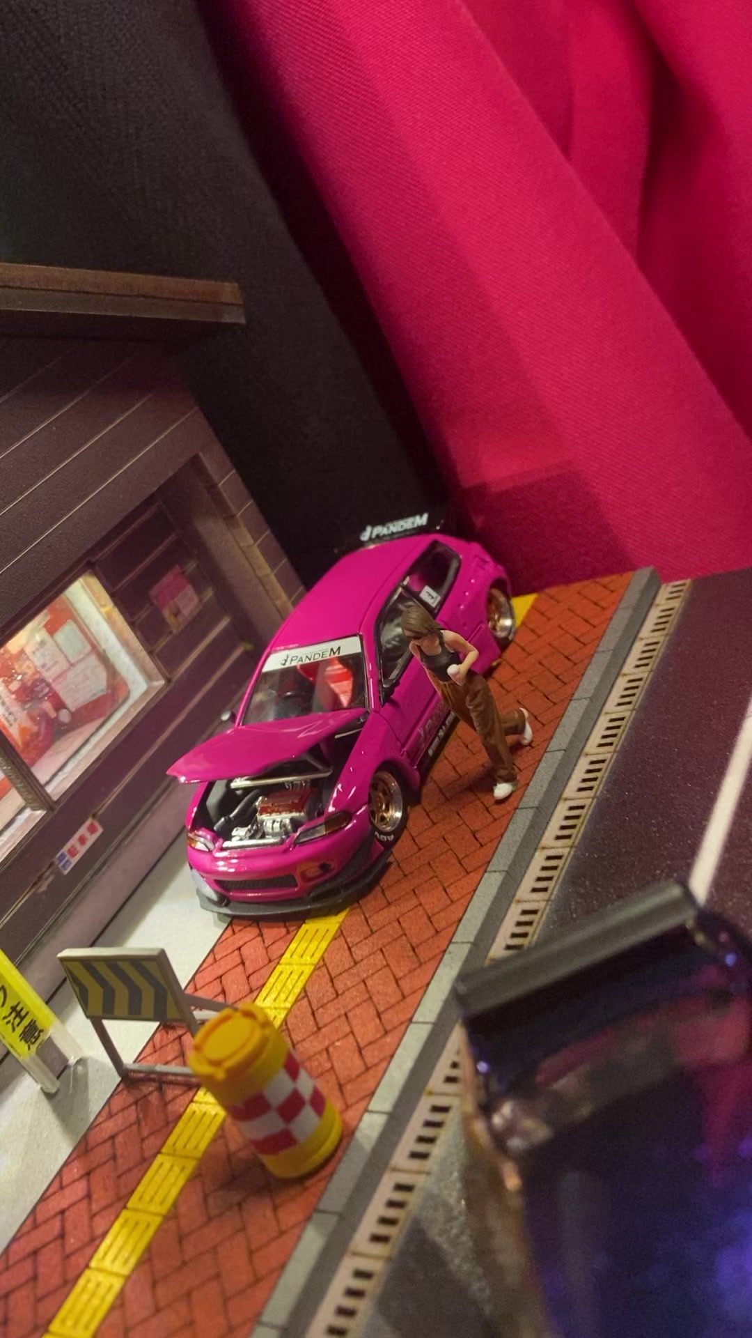 @diecast_kilau
