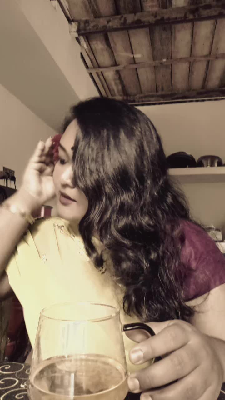 @Kaniz Fatema Piya