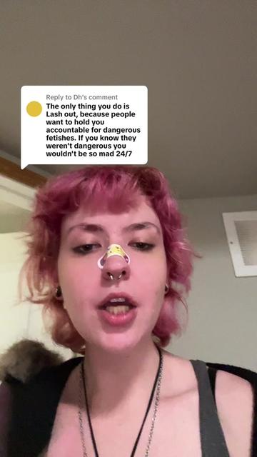 @schemingbanshee2.0