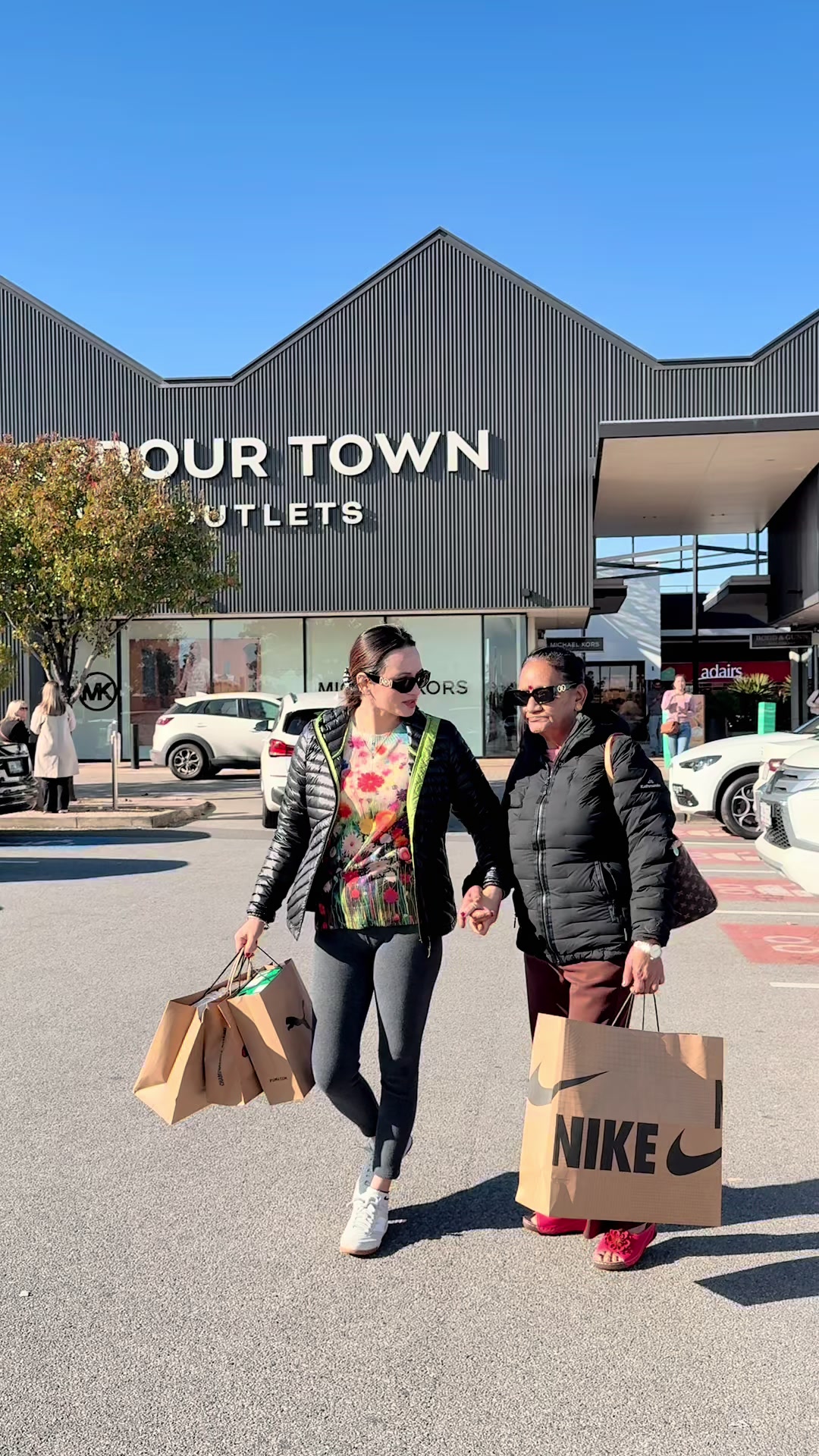 @kॐ🦚🧿🇦🇺