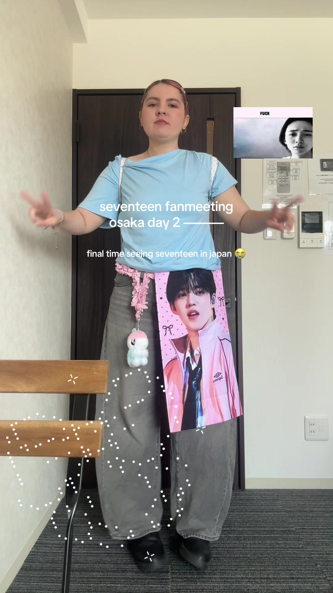 @jess ᯓ★