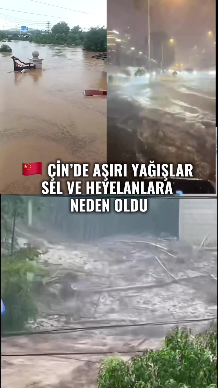 @yaratıcı_toplum_official