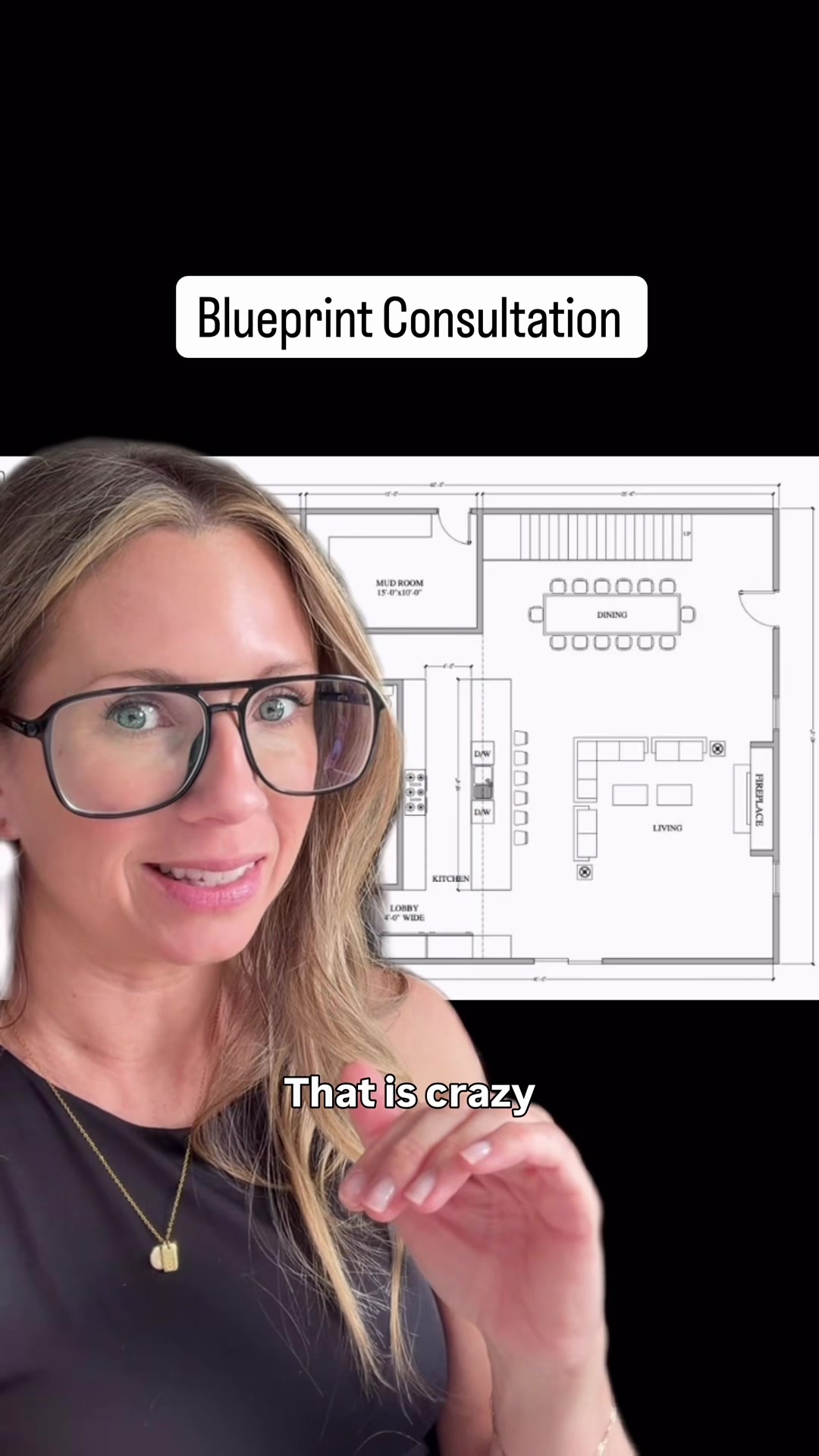 @CourtneyUngaroDesign
