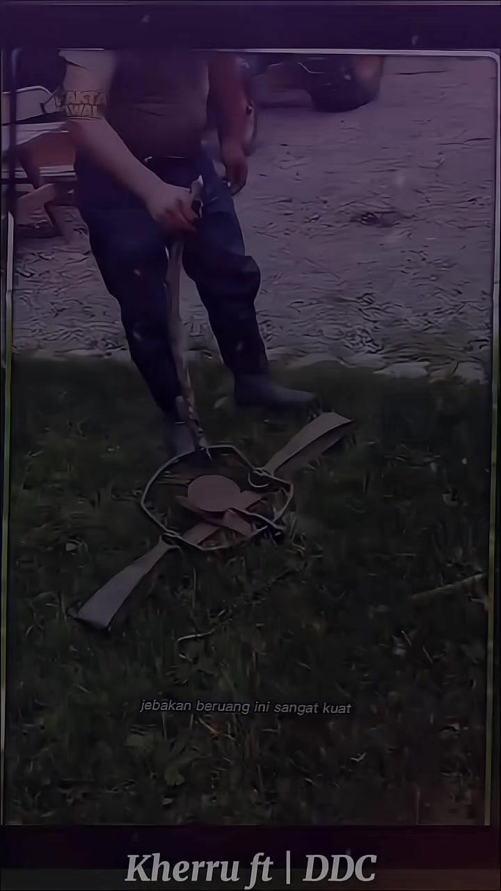 @𝗞𝗵𝗲𝗿𝗿𝘂 𝖋𝖙 | 𝐃𝐃𝐂⚡