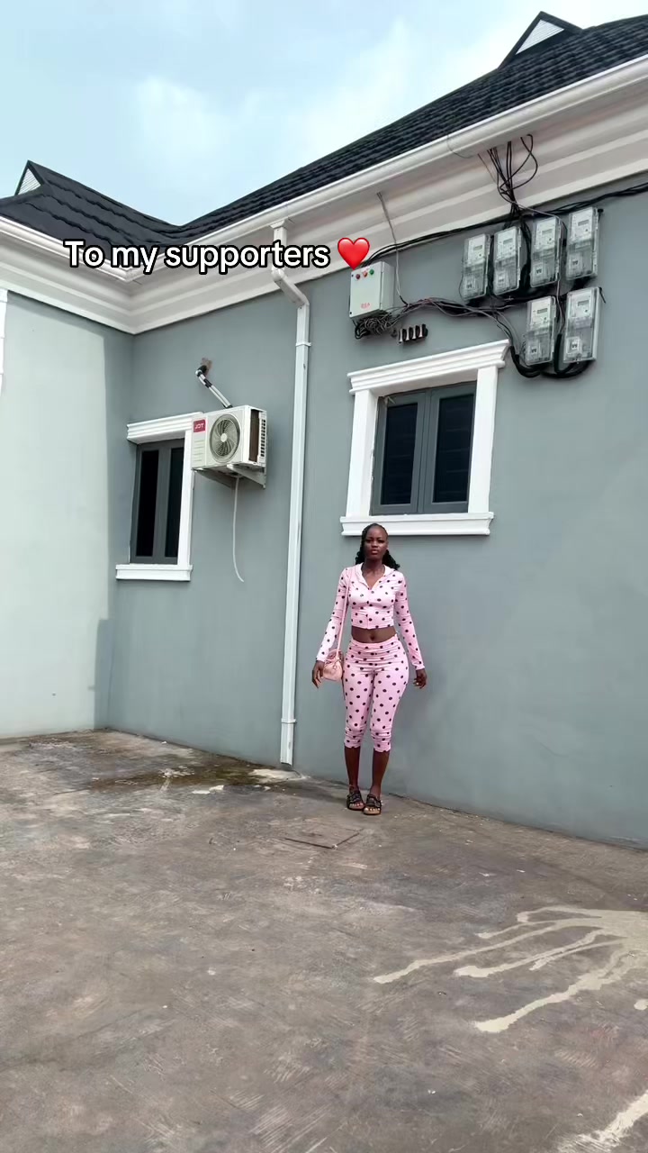 @OLA💐🙂&zwj;&harr;️