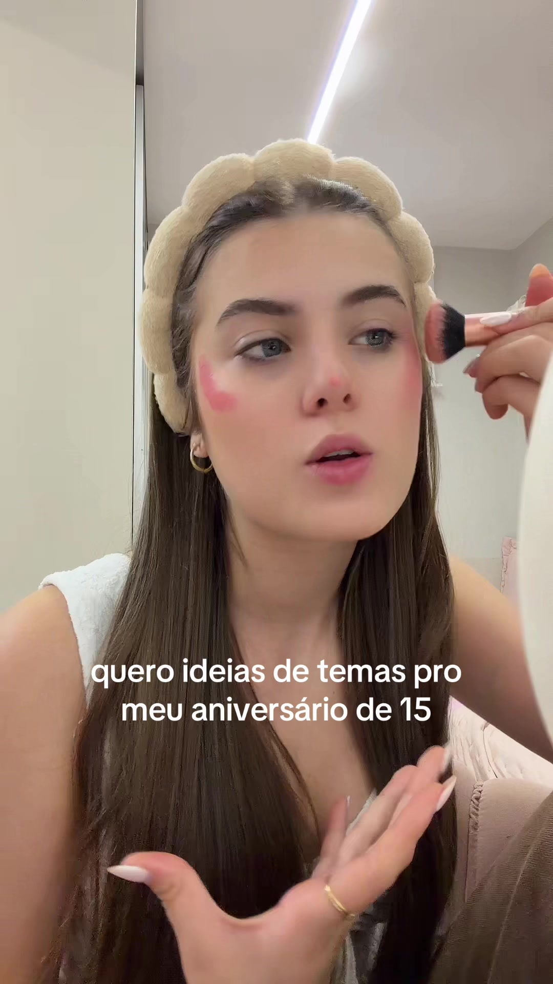 @Julia Dantt