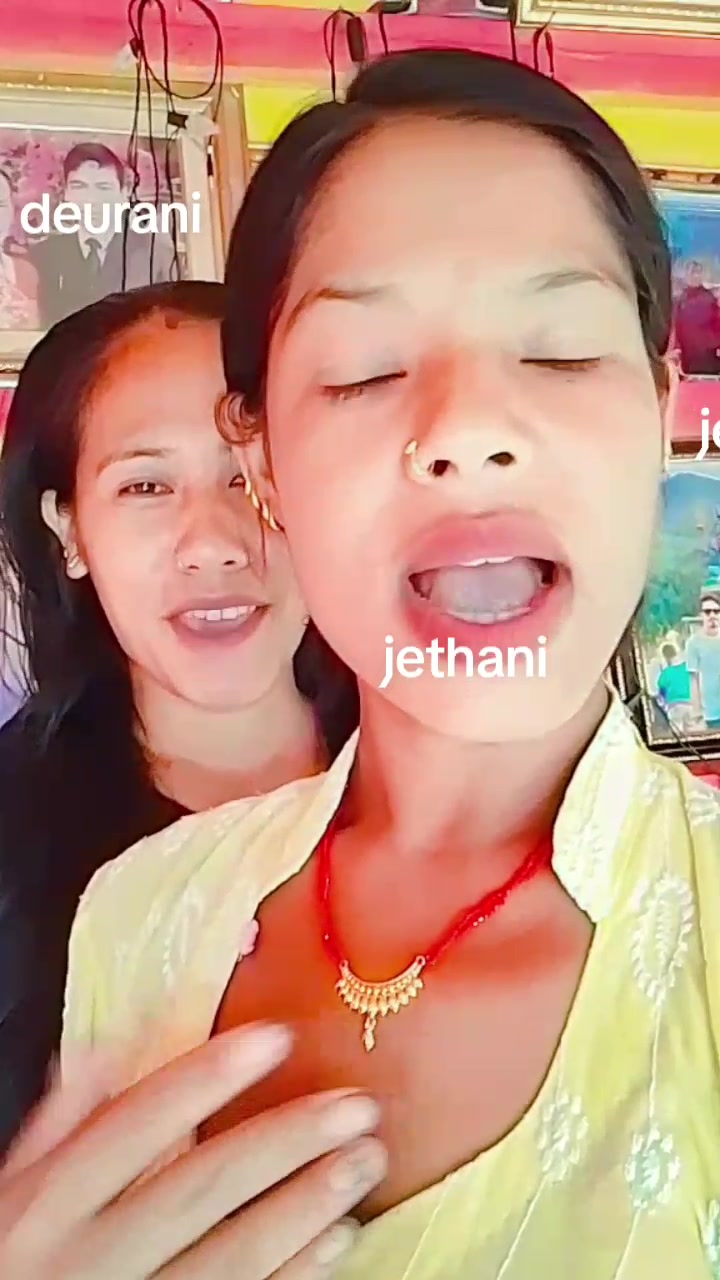 @Ritu xetri123