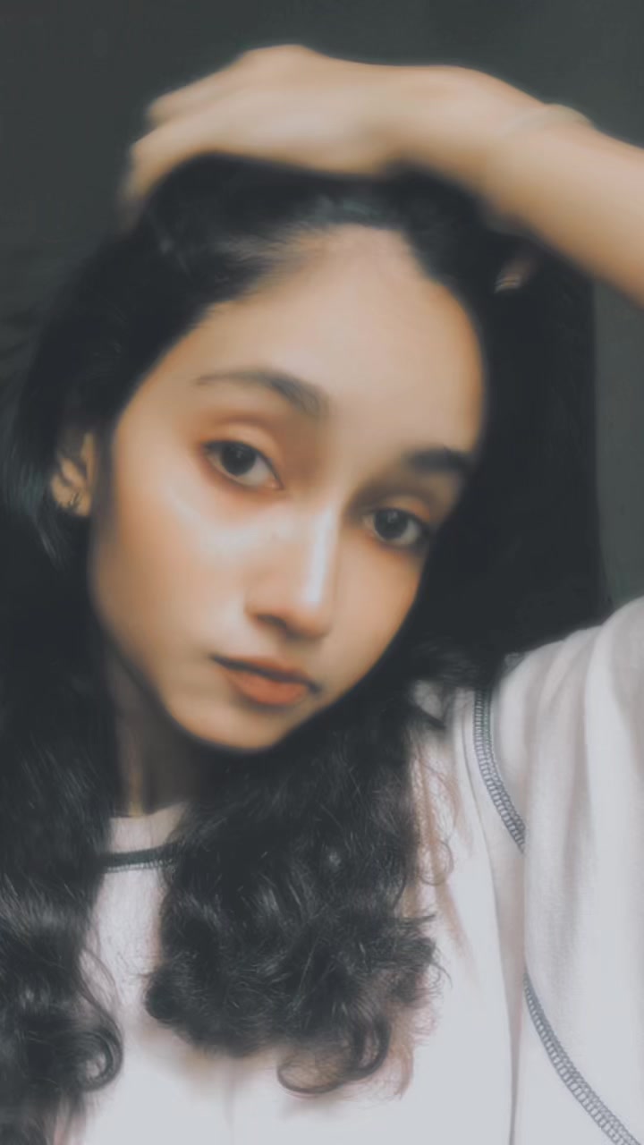 @ɳҽҽɾα 🧚♀️🤍🪄