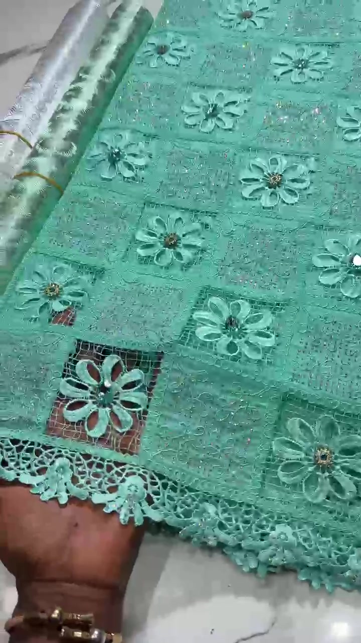 @pulchrafabric