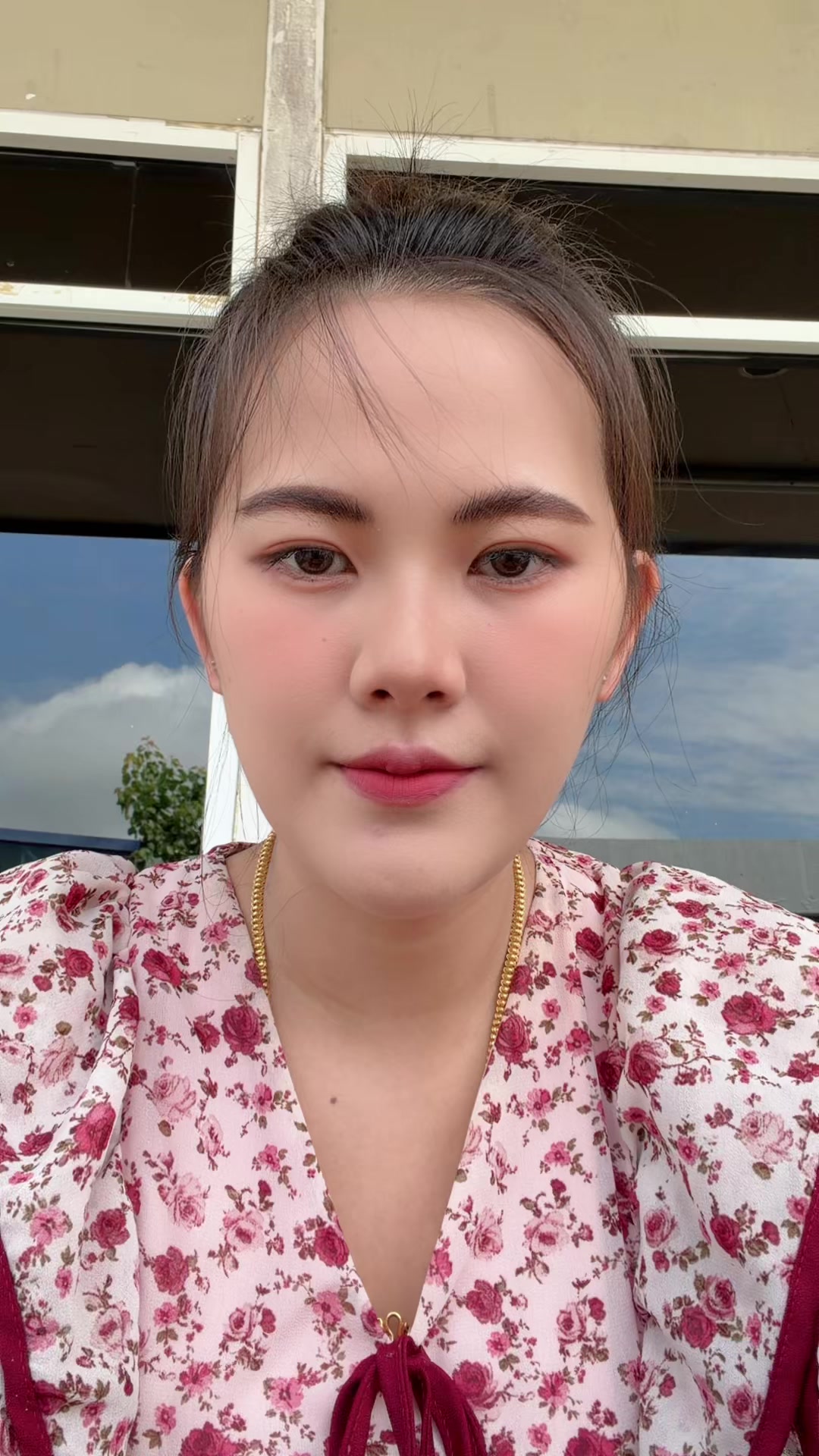 @Fb.Nid&ensp;Taya (ၼိတ်း)