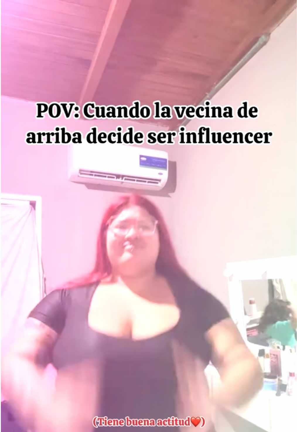 @eljesug