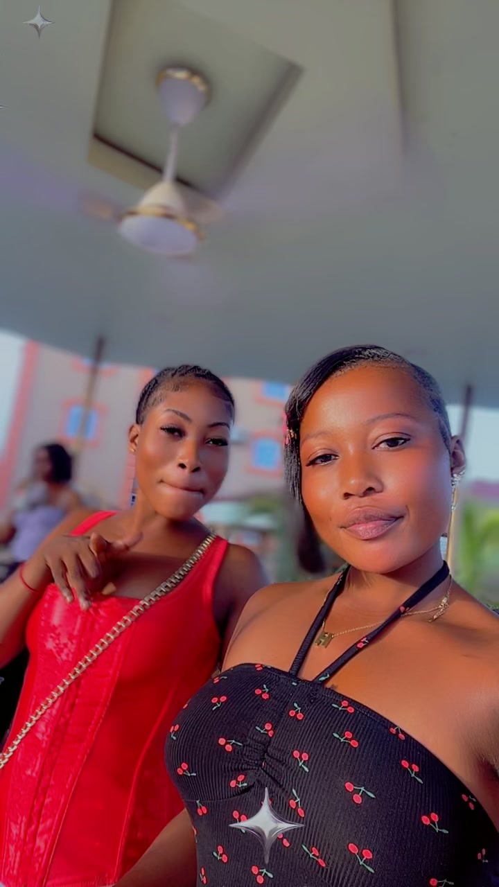 @Afia focus ❤️