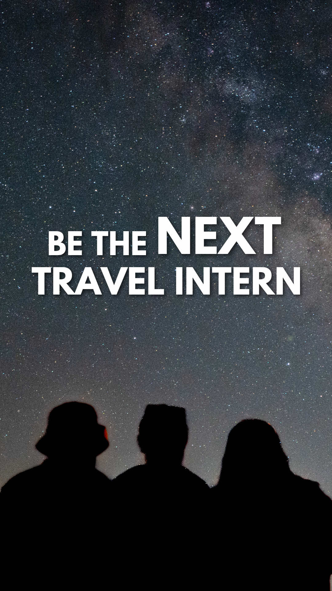 @thetravelintern