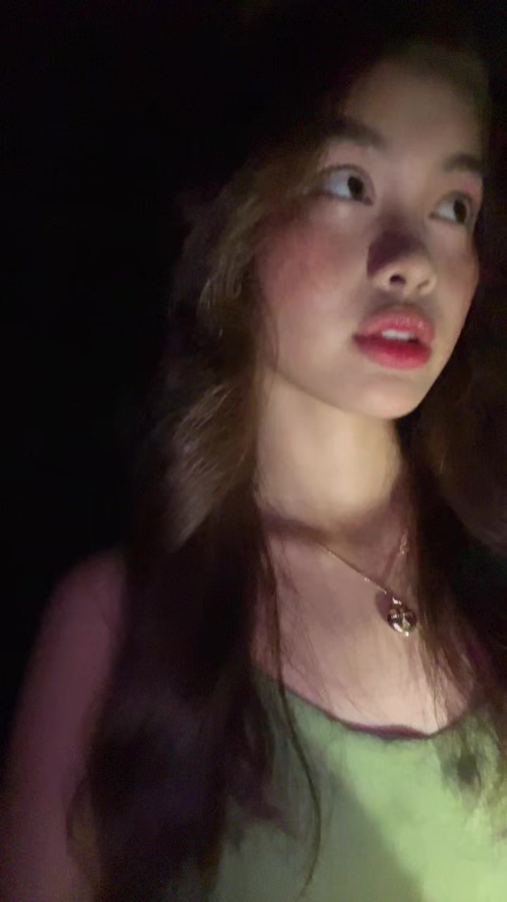 @courtney04