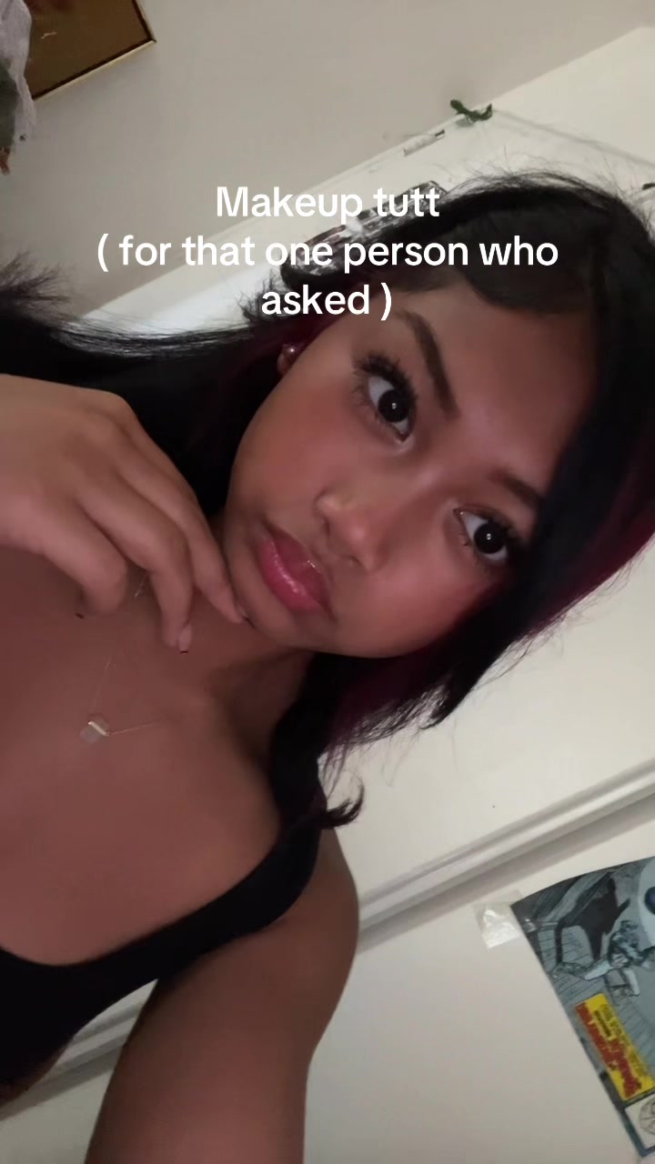 @ashlé🪷
