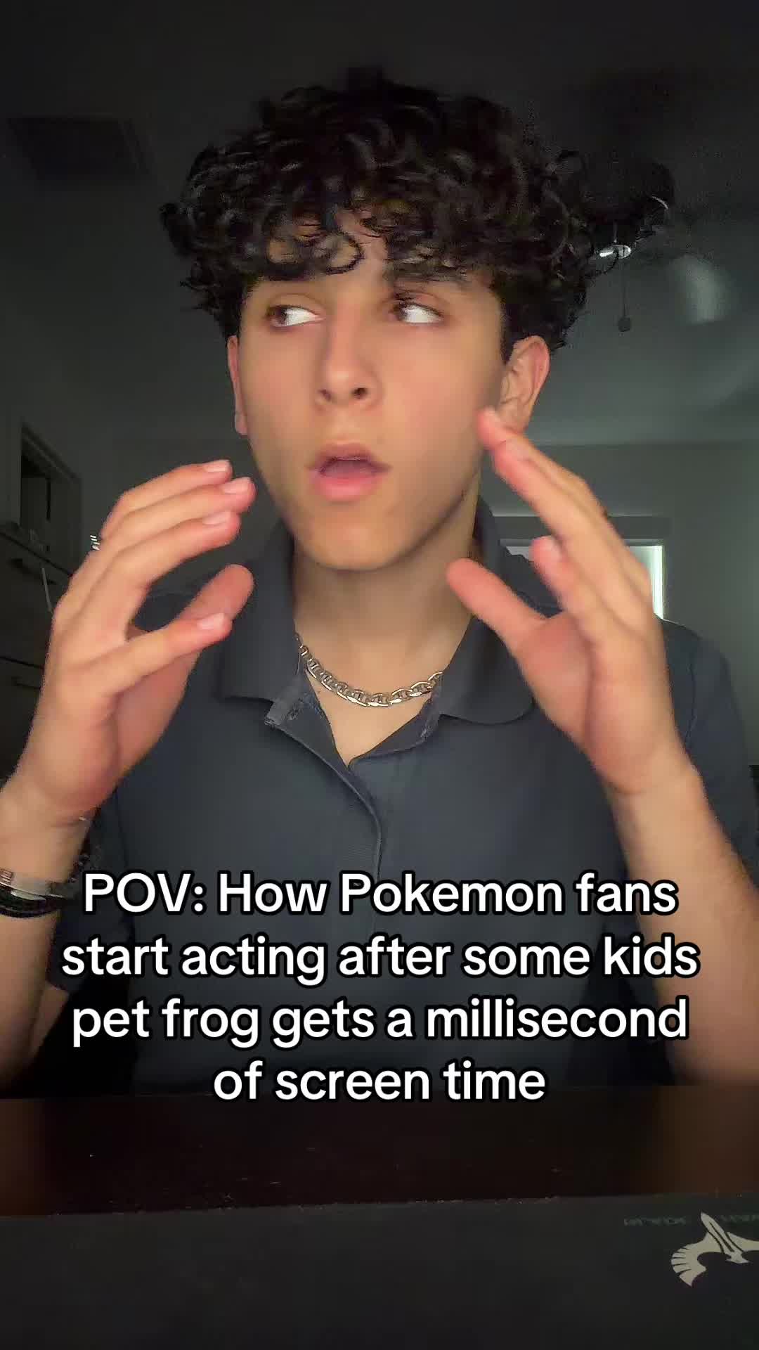 @Jordblast