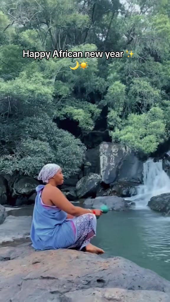 @Vho-maine myrah🌿🦴