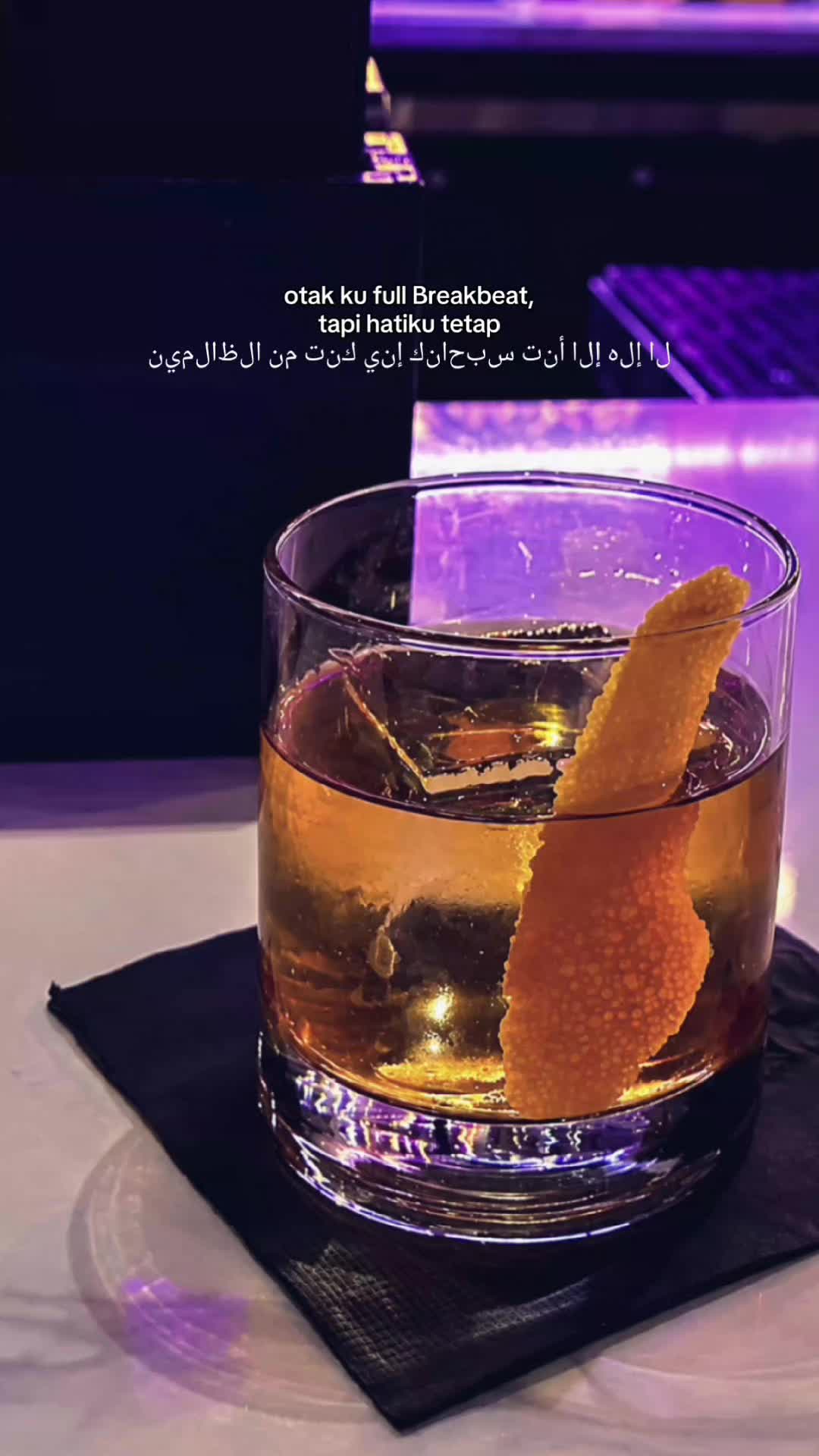 @Irhamh_ 🦂 (♏︎)